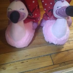 Meet your Posher, Natasha